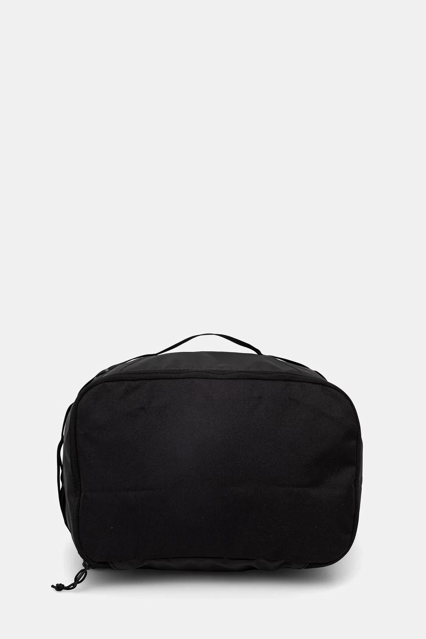 Дорожная косметичка BASE CAMP VOYAGER CUBE 14л