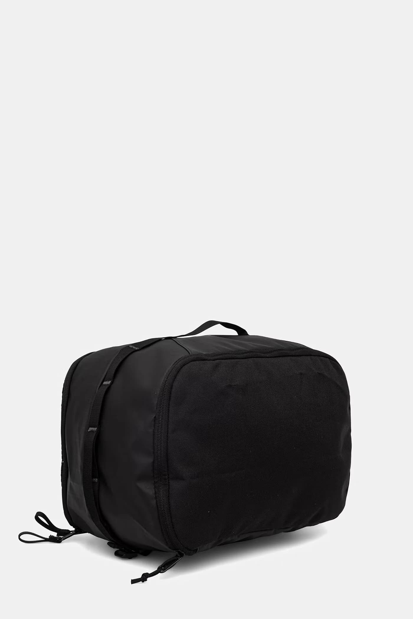 Дорожная косметичка BASE CAMP VOYAGER CUBE 14л - фото 2