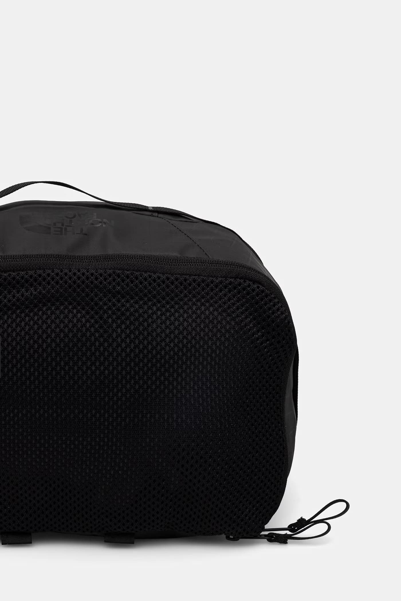 Дорожная косметичка BASE CAMP VOYAGER CUBE 14л - фото 3