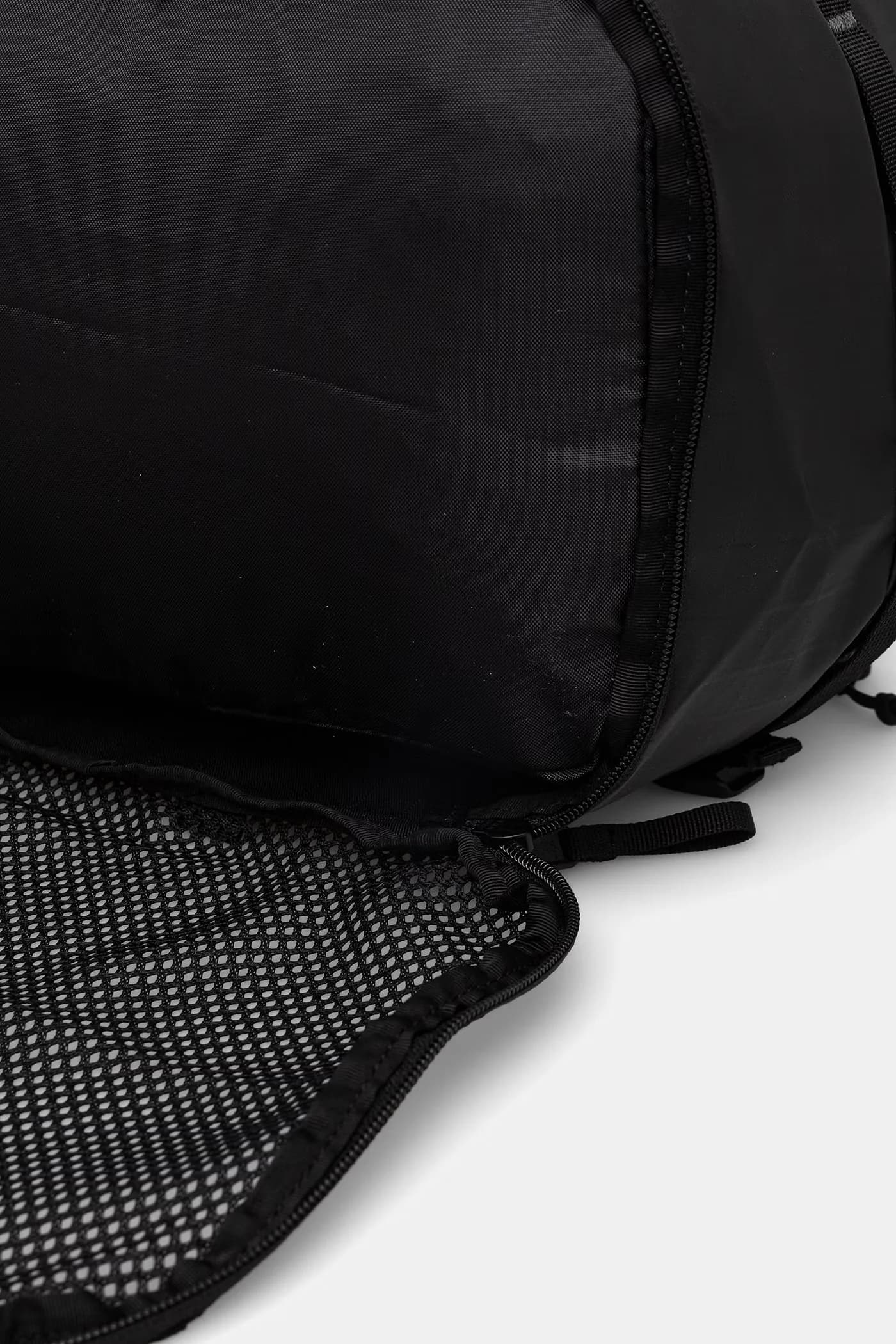 Дорожная косметичка BASE CAMP VOYAGER CUBE 14л - фото 4