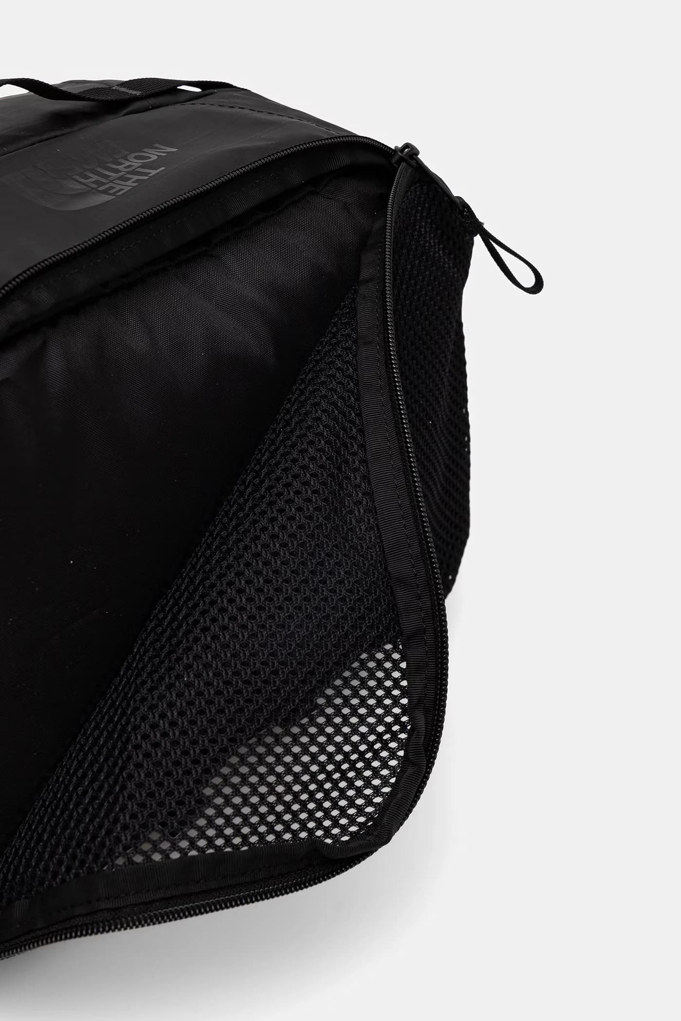 Дорожная косметичка BASE CAMP VOYAGER CUBE 14л - фото 5