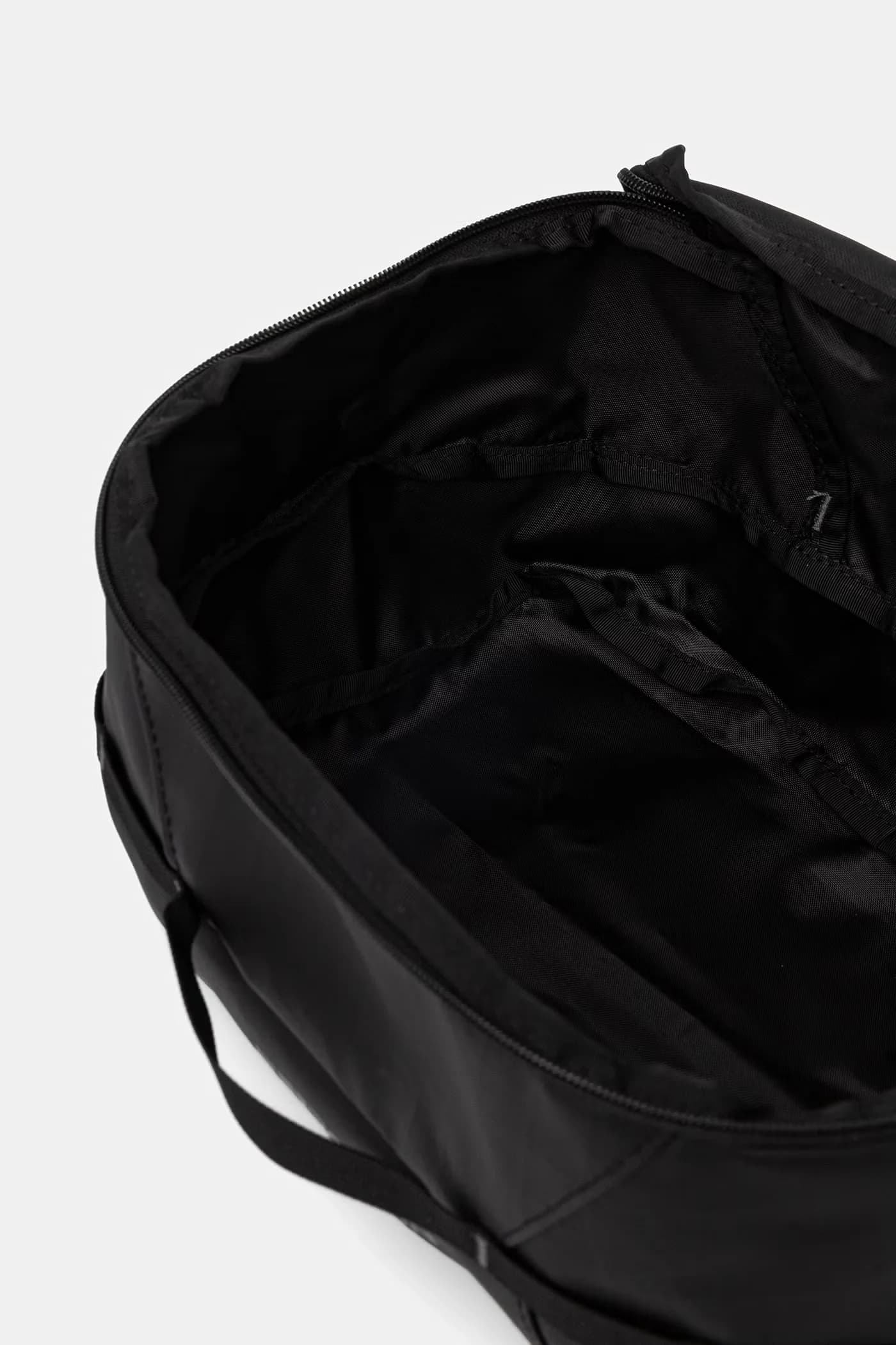 Дорожная косметичка BASE CAMP VOYAGER CUBE 14л - фото 6