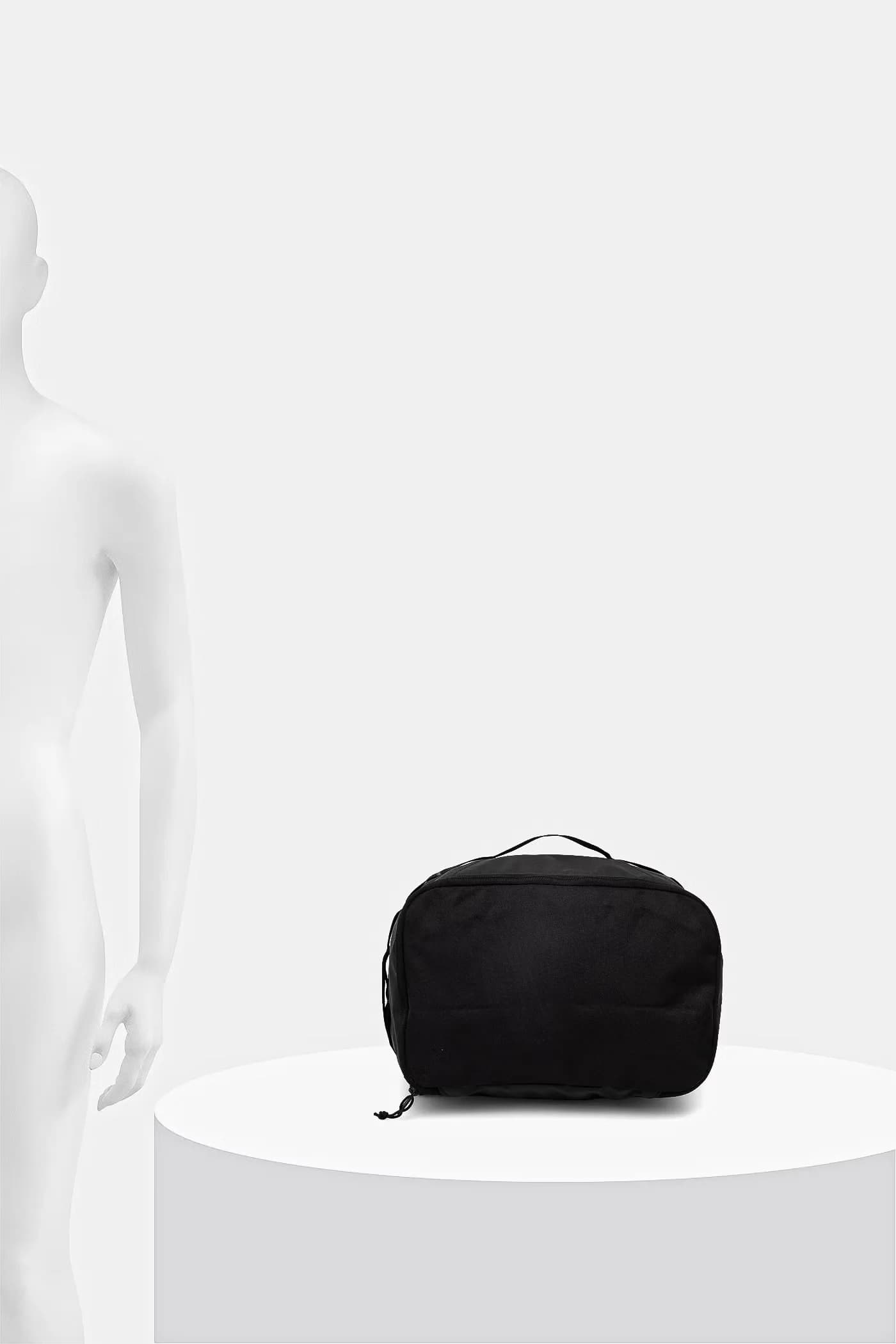 Дорожная косметичка BASE CAMP VOYAGER CUBE 14л - фото 7