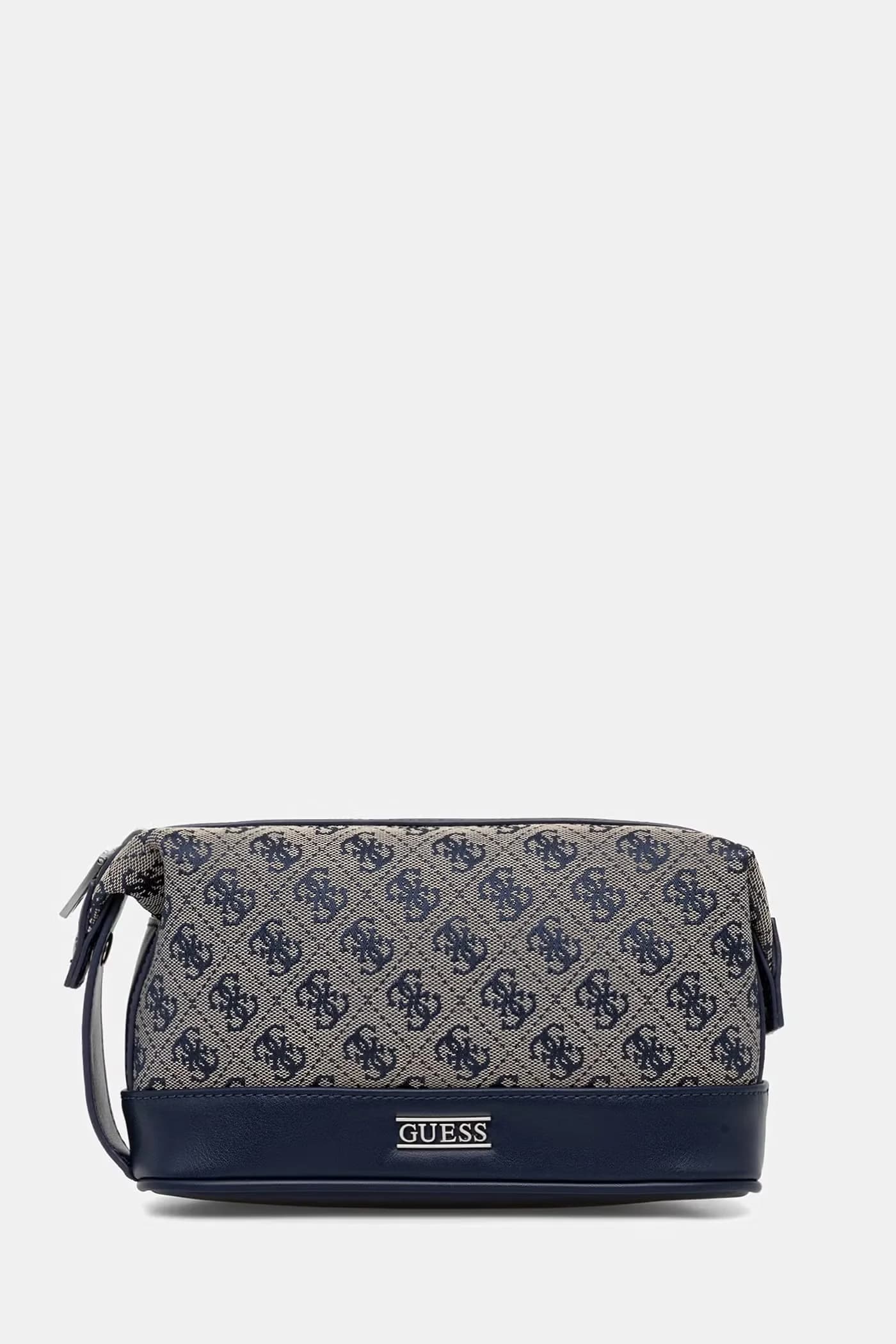 BOSTON мужская косметичка