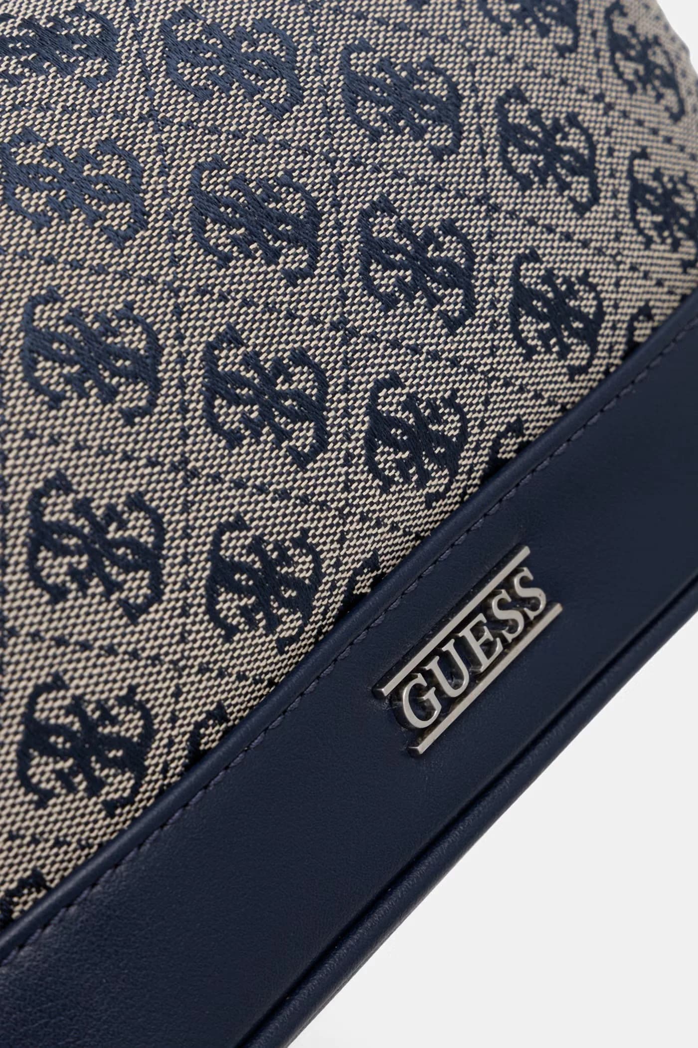 BOSTON мужская косметичка - фото 4