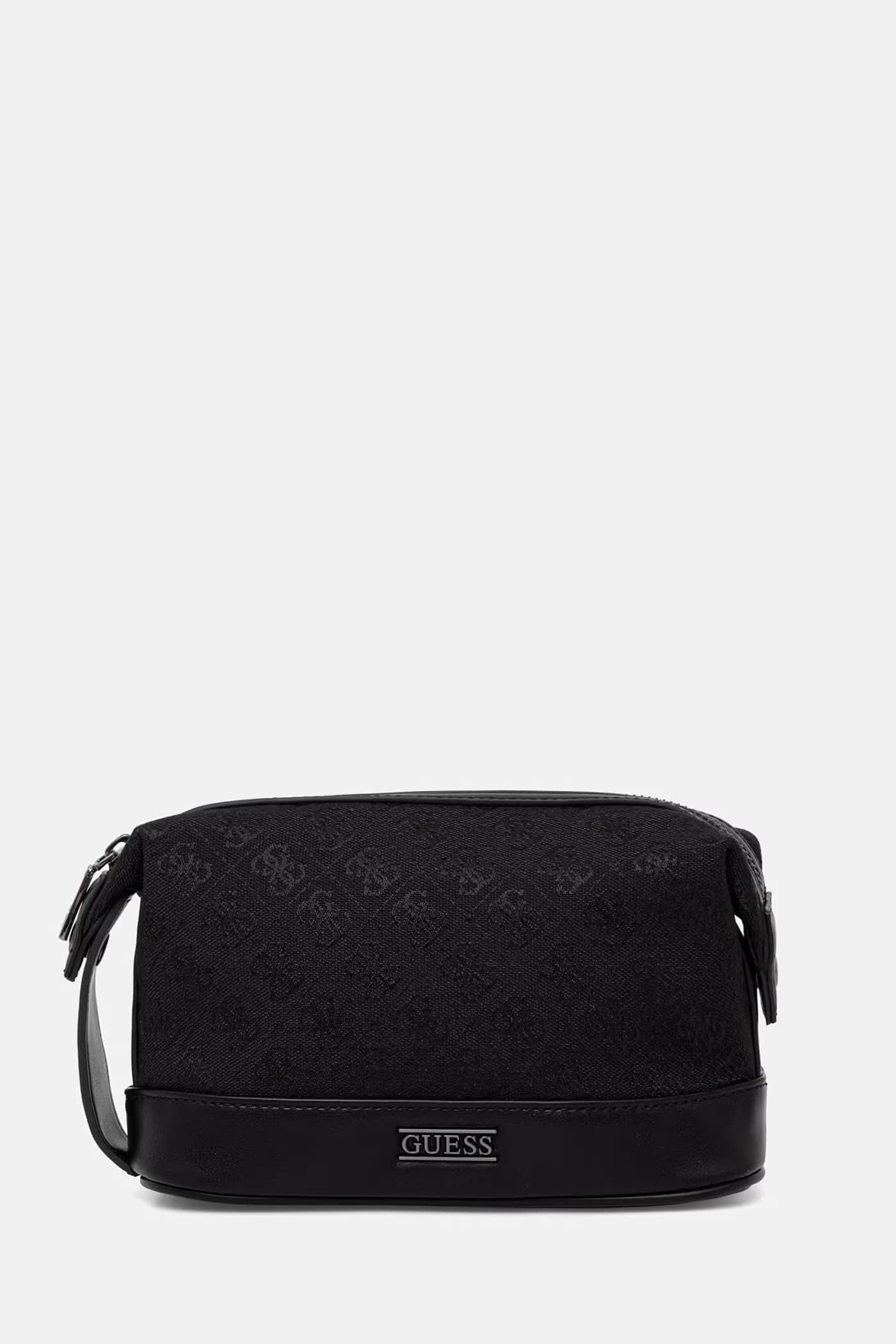 BOSTON мужская косметичка