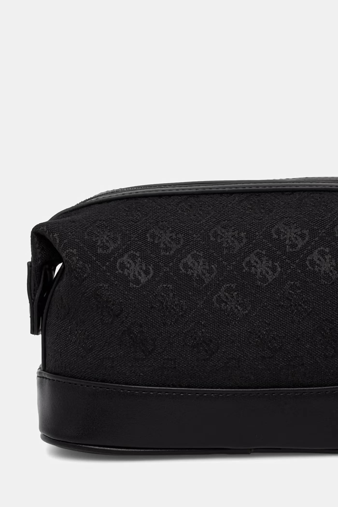 BOSTON мужская косметичка - фото 3