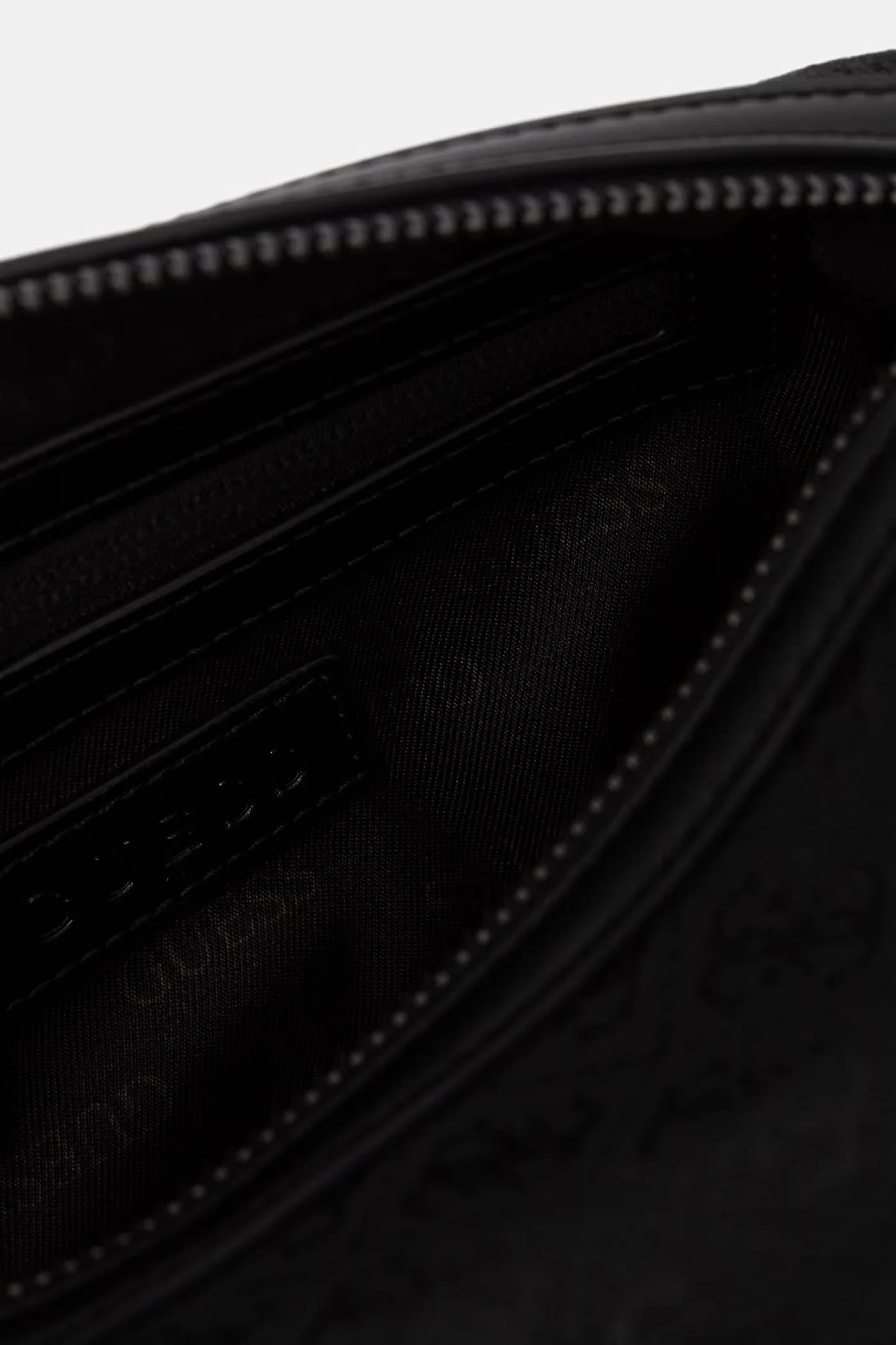 BOSTON мужская косметичка - фото 5