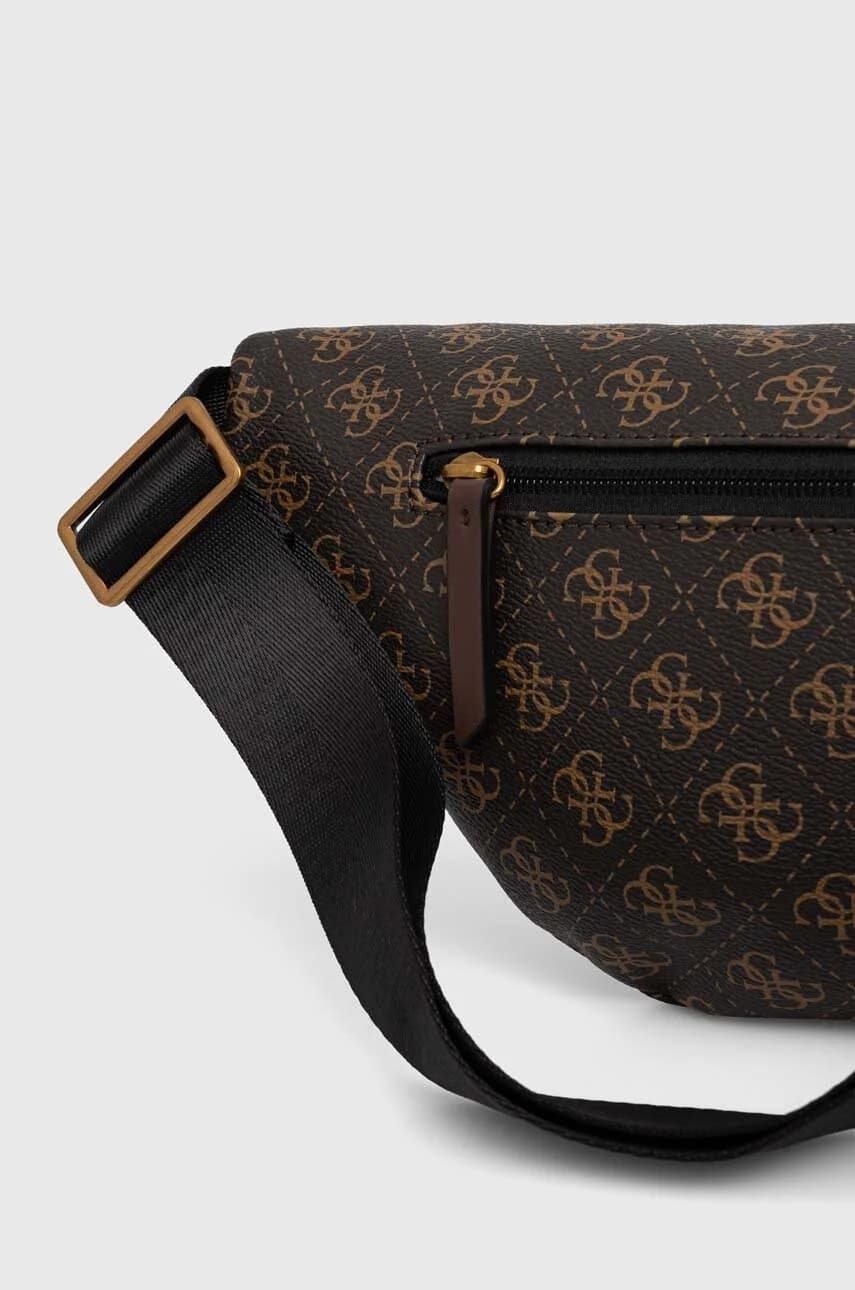 Почка - фото 3