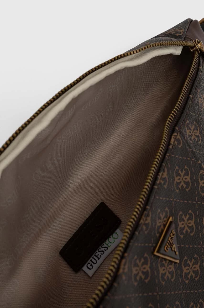 Почка - фото 4