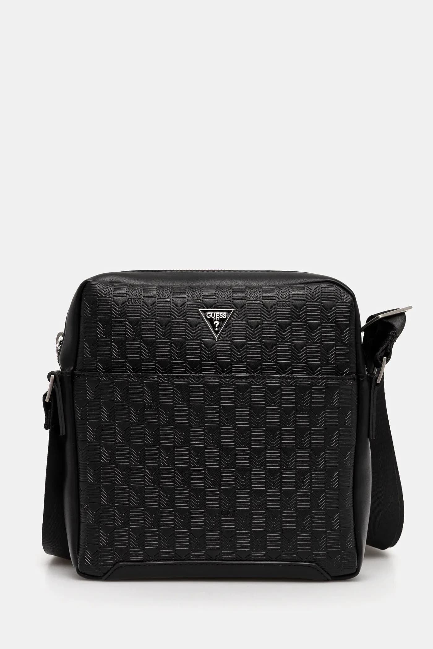 сумка ТОРИНО