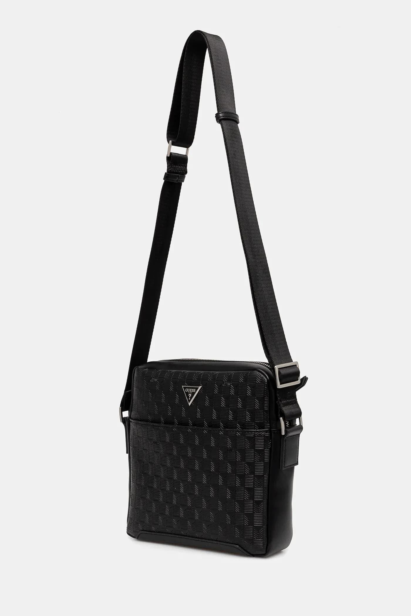 сумка ТОРИНО - фото 2