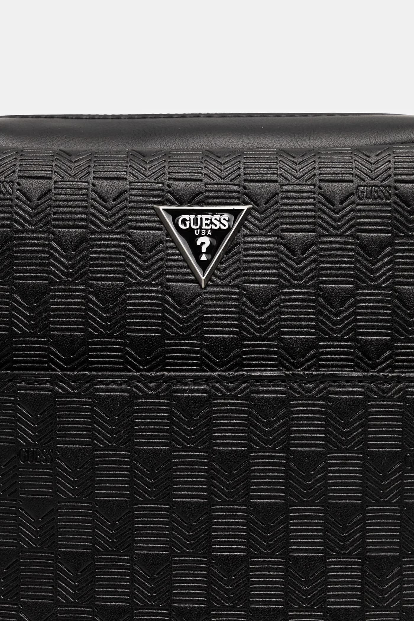 сумка ТОРИНО - фото 4