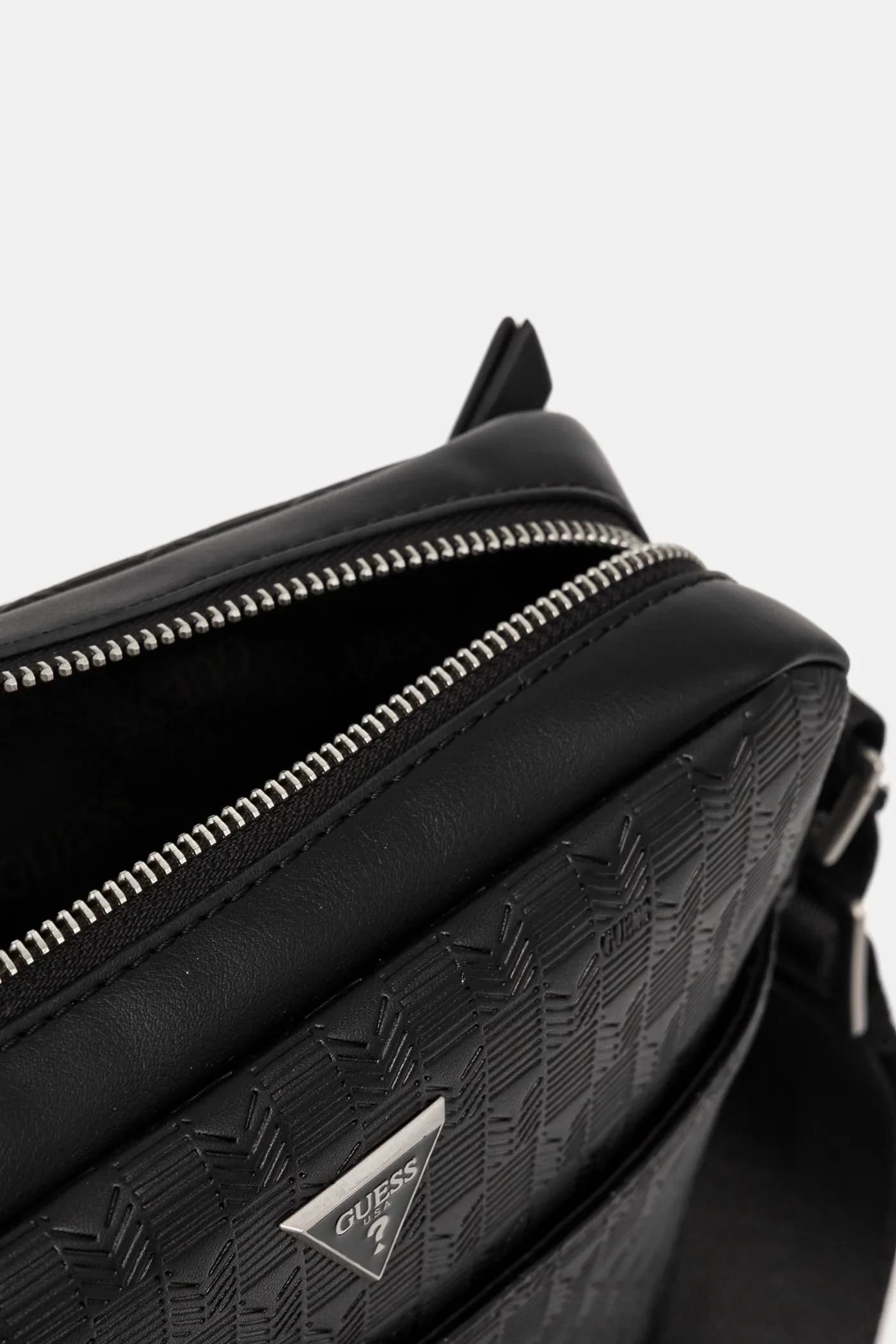 сумка ТОРИНО - фото 5