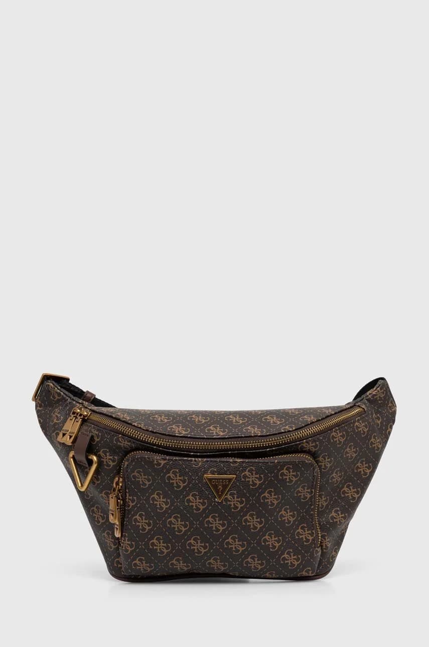 MILANO сумка для почек