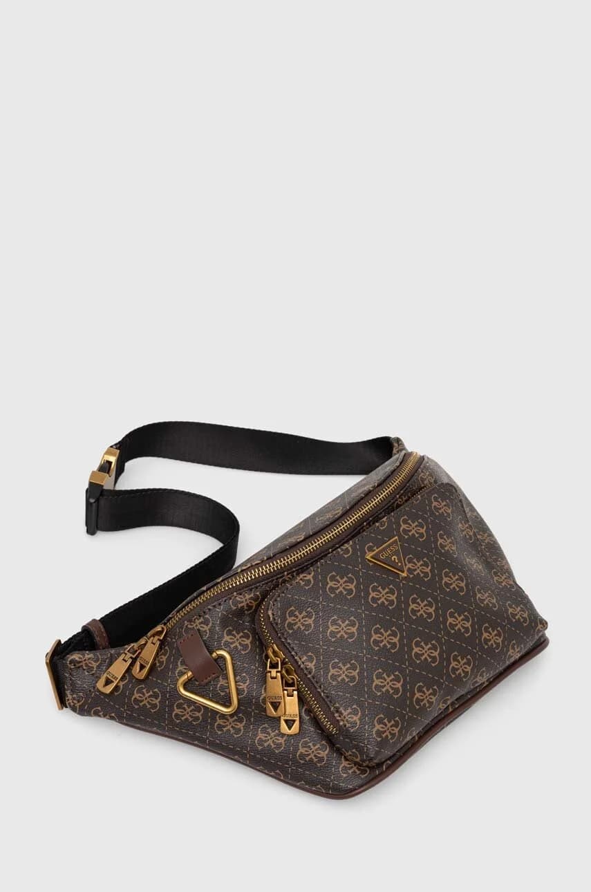 MILANO сумка для почек - фото 2