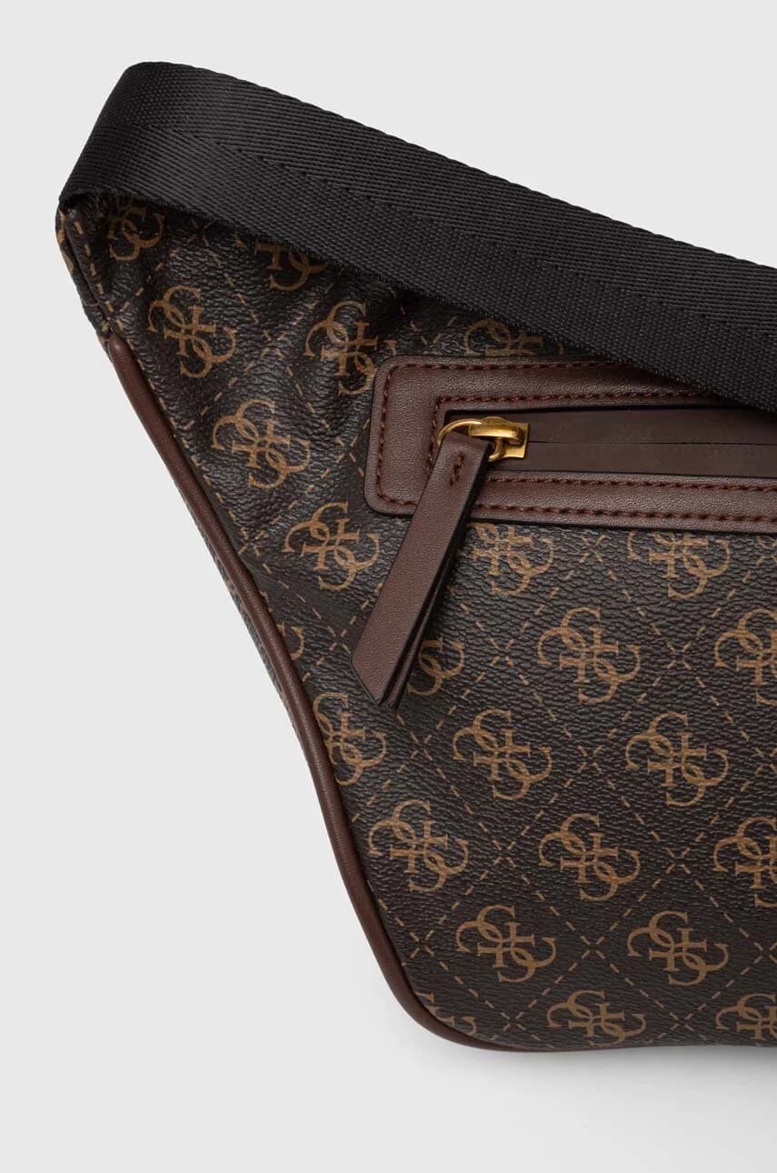 MILANO сумка для почек - фото 3