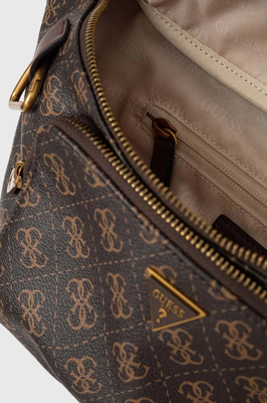 MILANO сумка для почек - фото 4