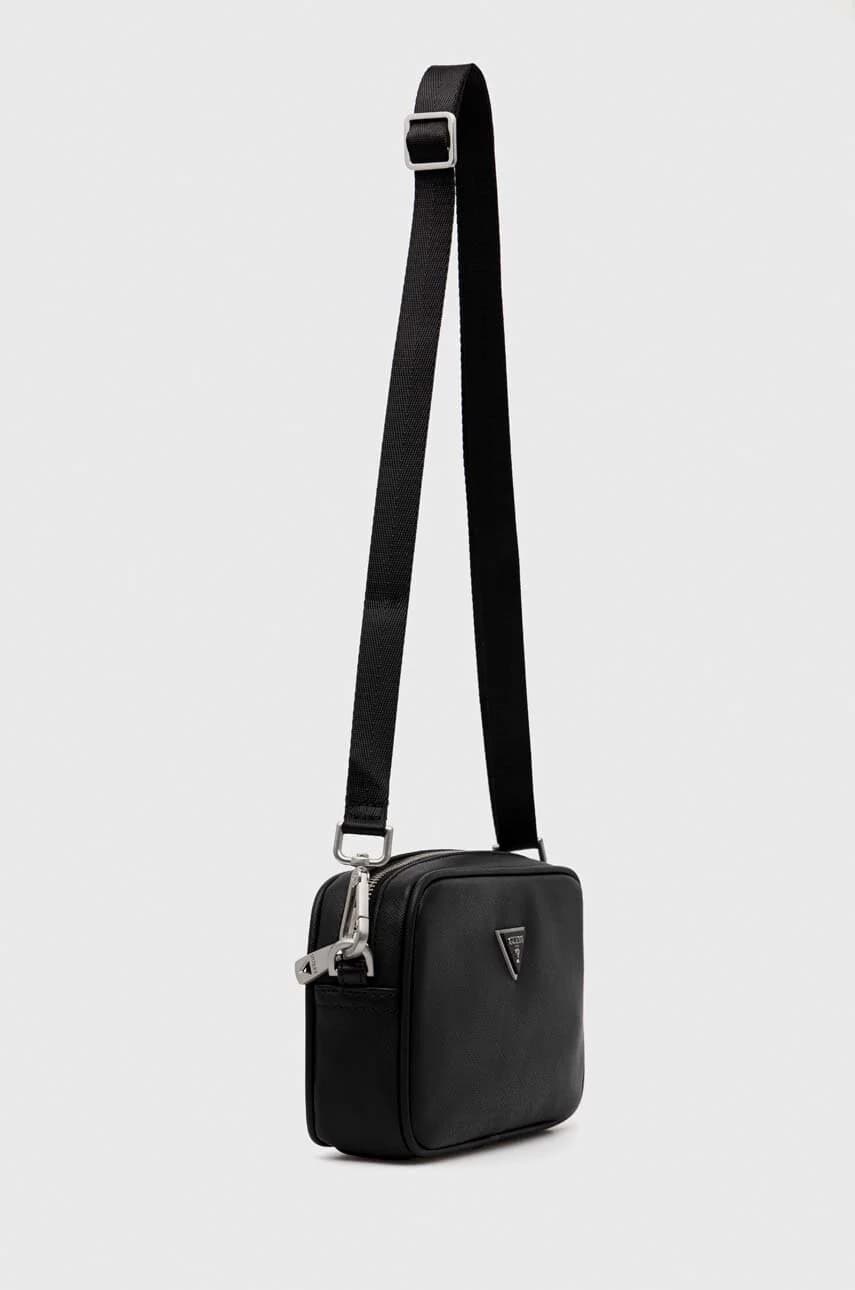 Саше - фото 2