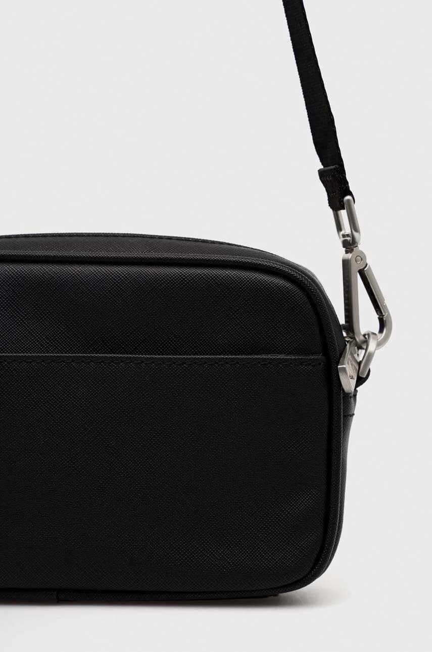 Саше - фото 4