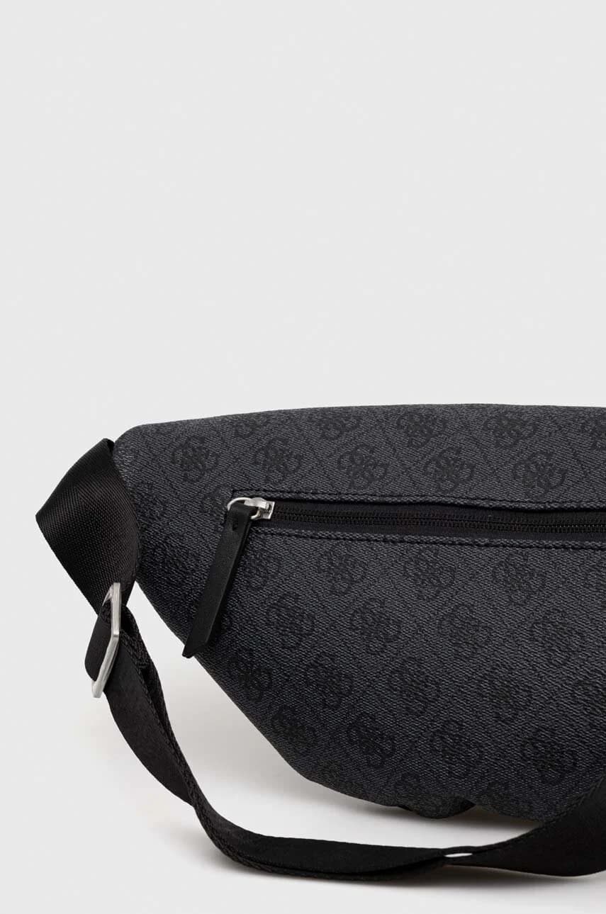 поясная сумка VEZZOLA - фото 3