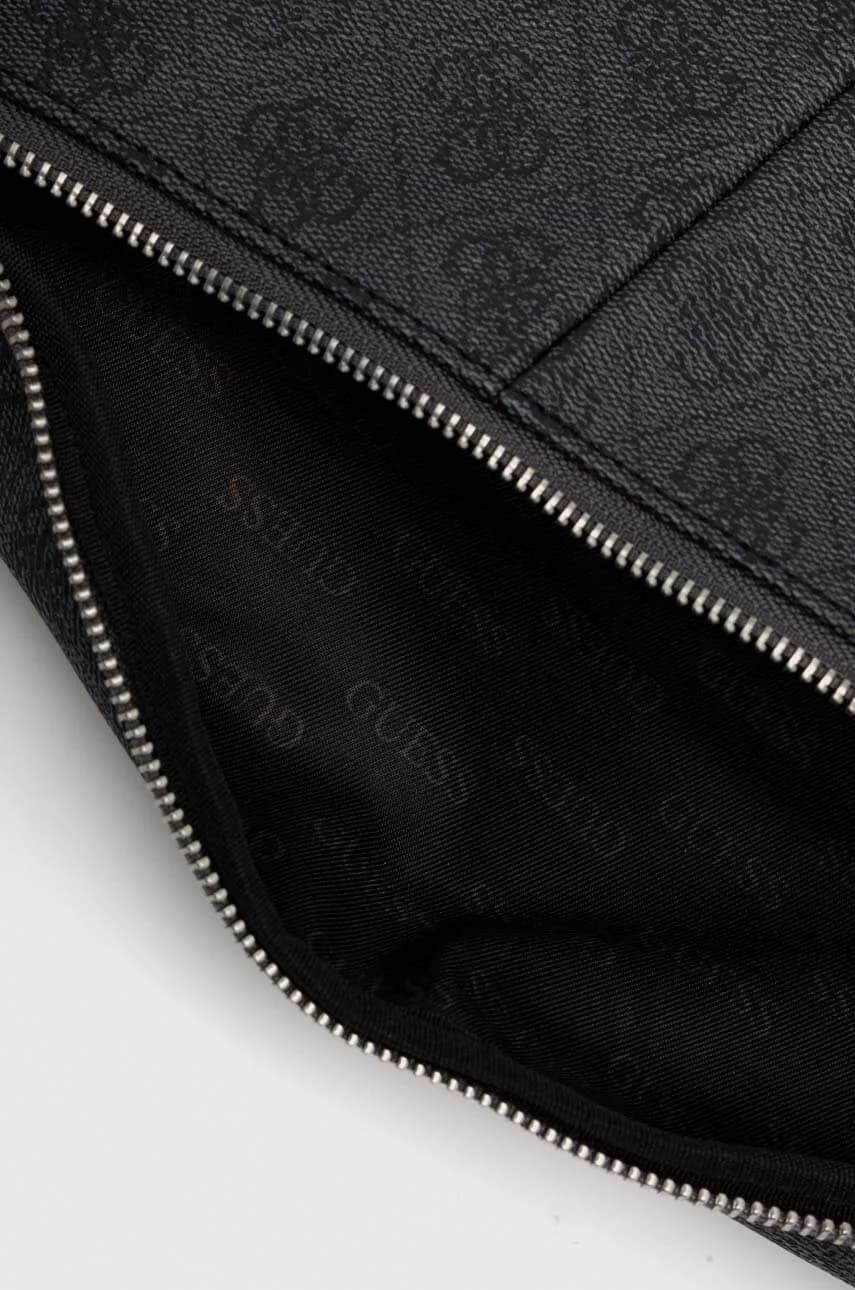 поясная сумка VEZZOLA - фото 5