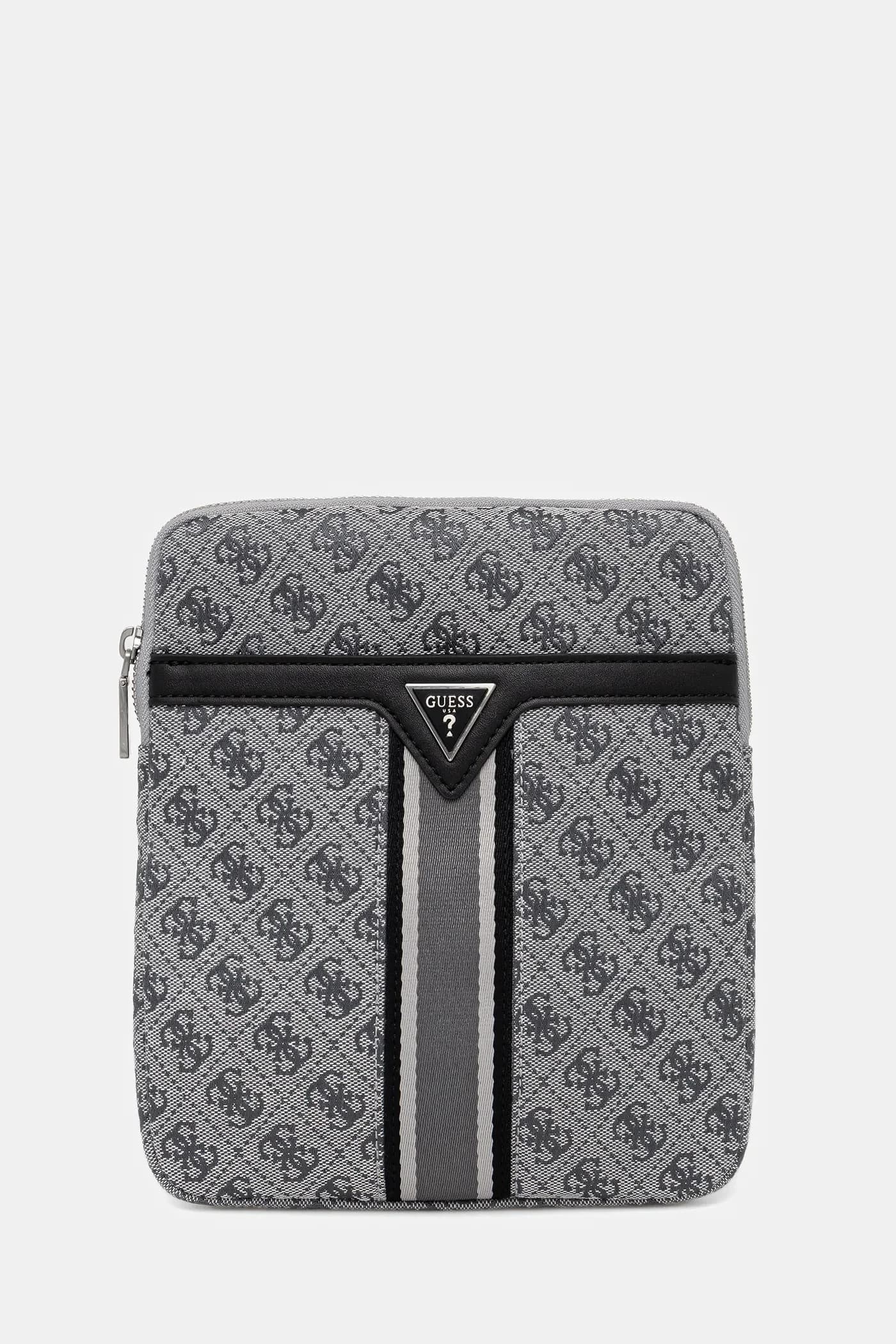 МИЛАНО сумка