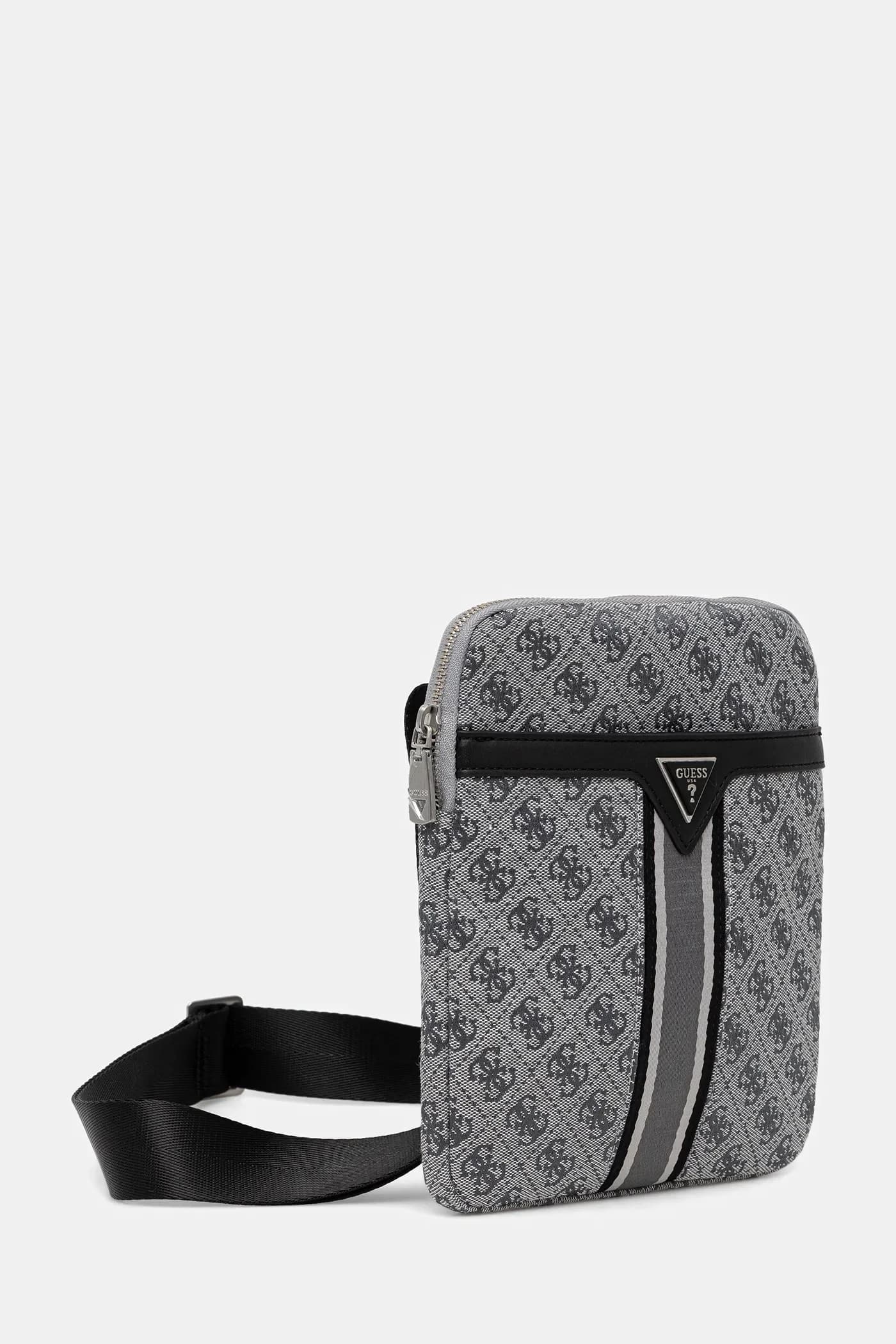 МИЛАНО сумка - фото 2