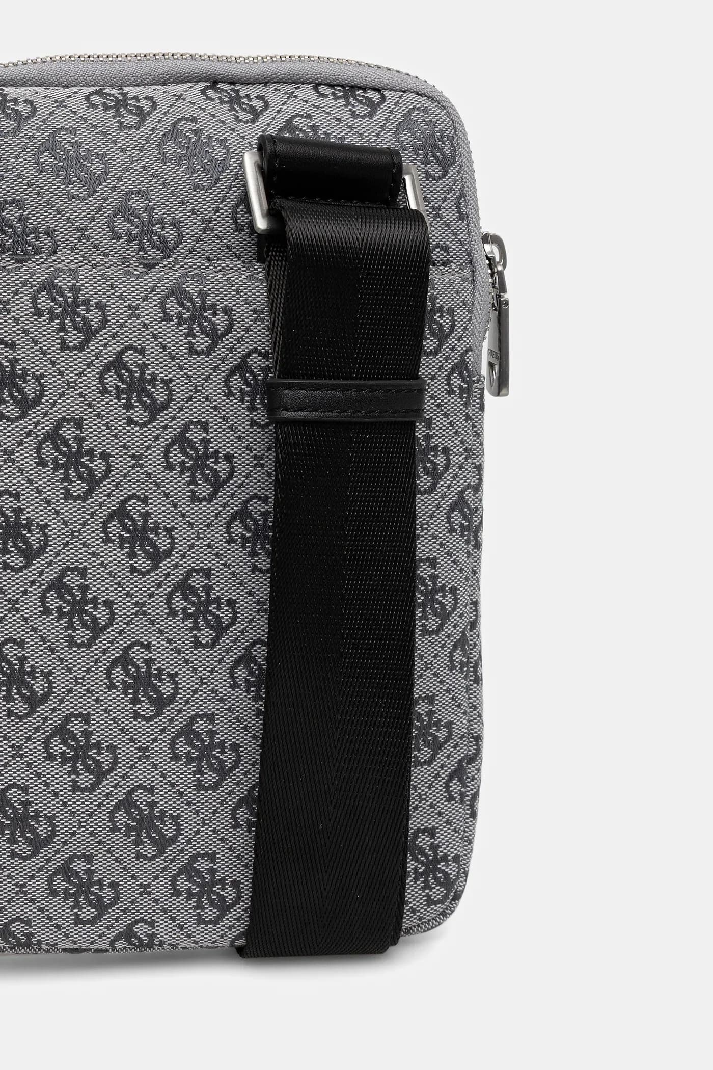 МИЛАНО сумка - фото 3