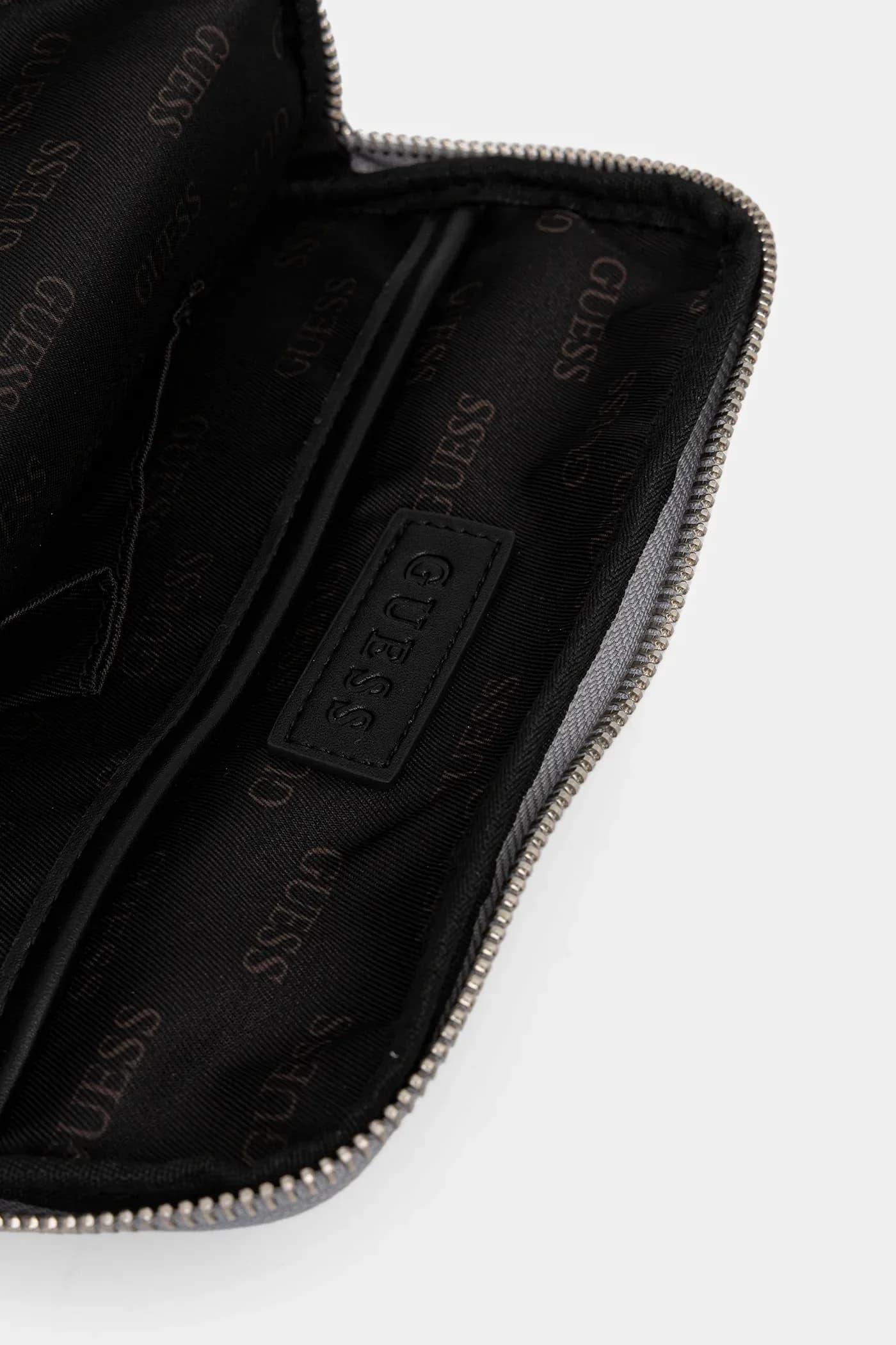 МИЛАНО сумка - фото 5