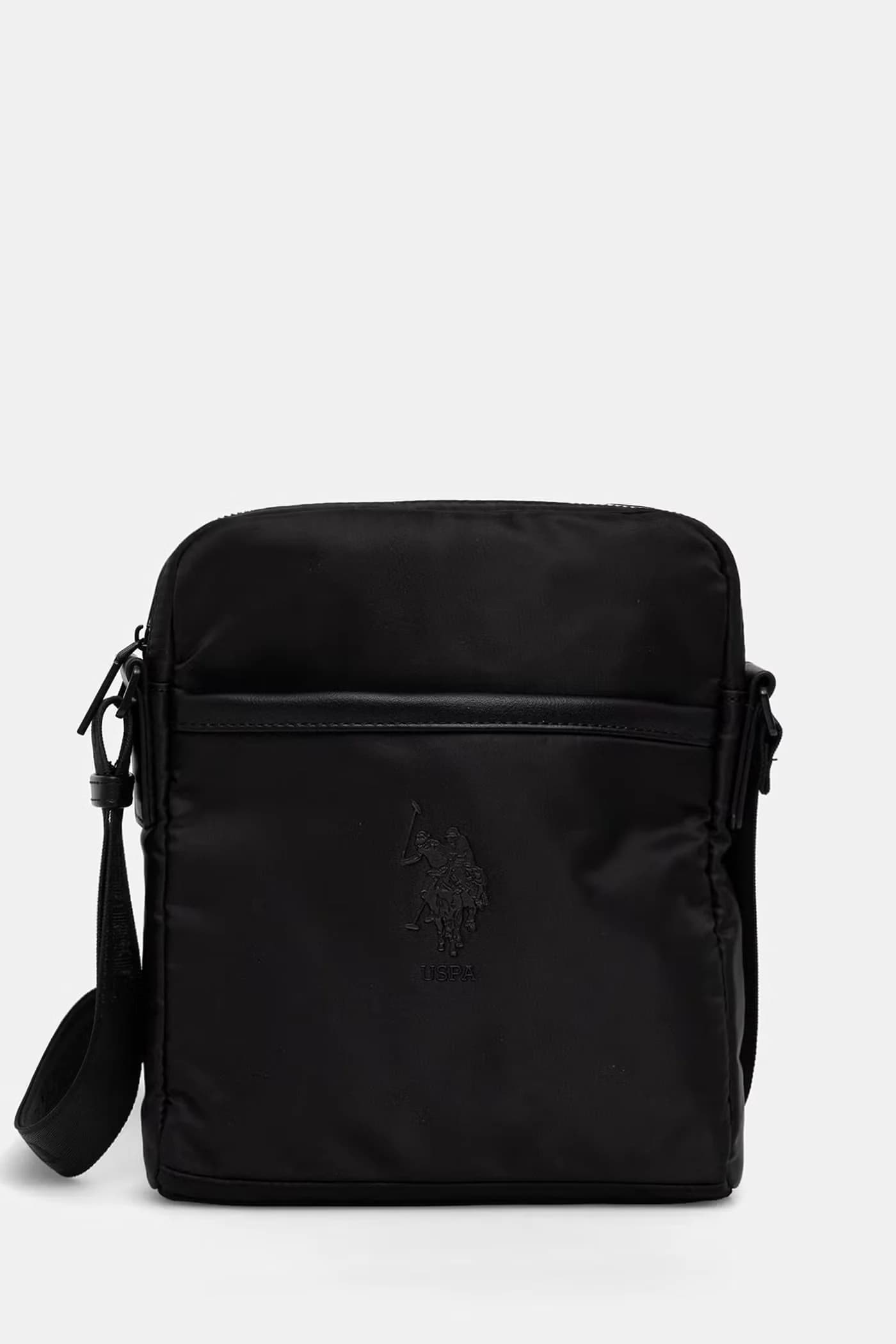 UMPIRE мужская сумка