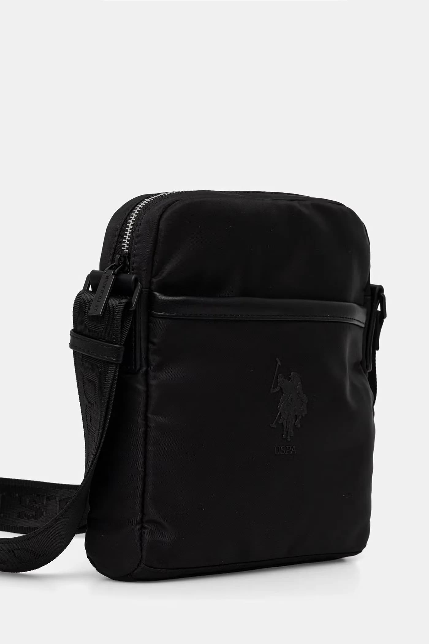 UMPIRE мужская сумка - фото 2