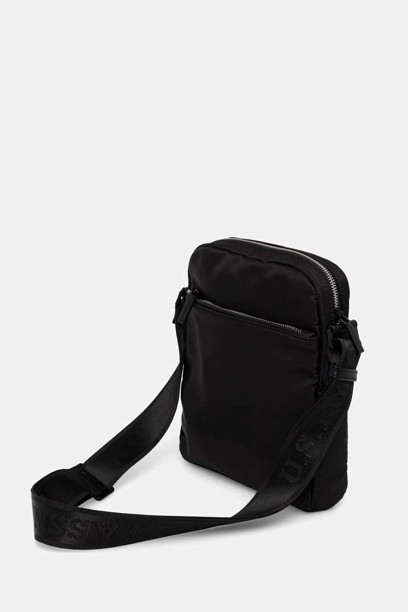 UMPIRE мужская сумка - фото 3