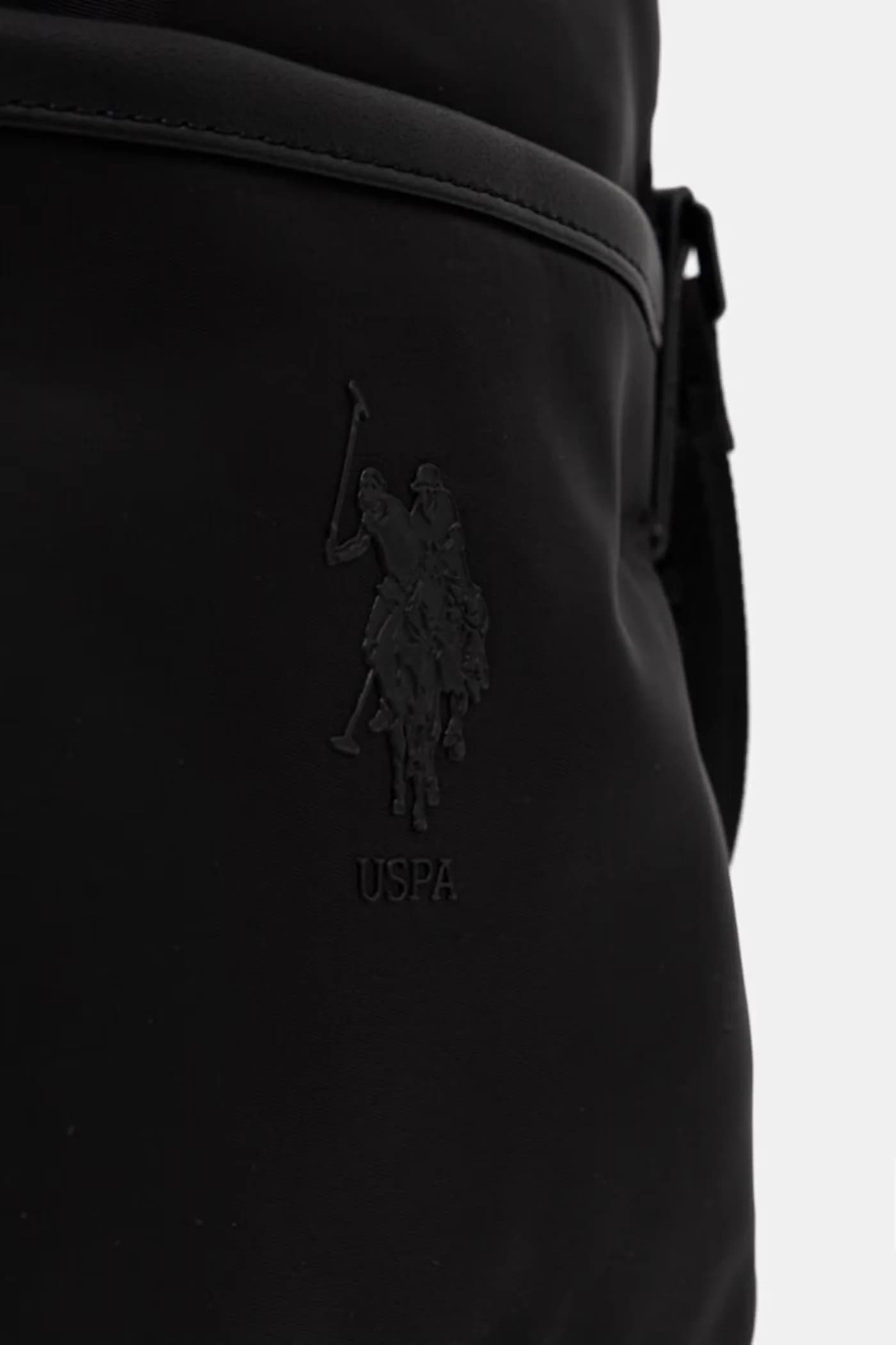 UMPIRE мужская сумка - фото 4