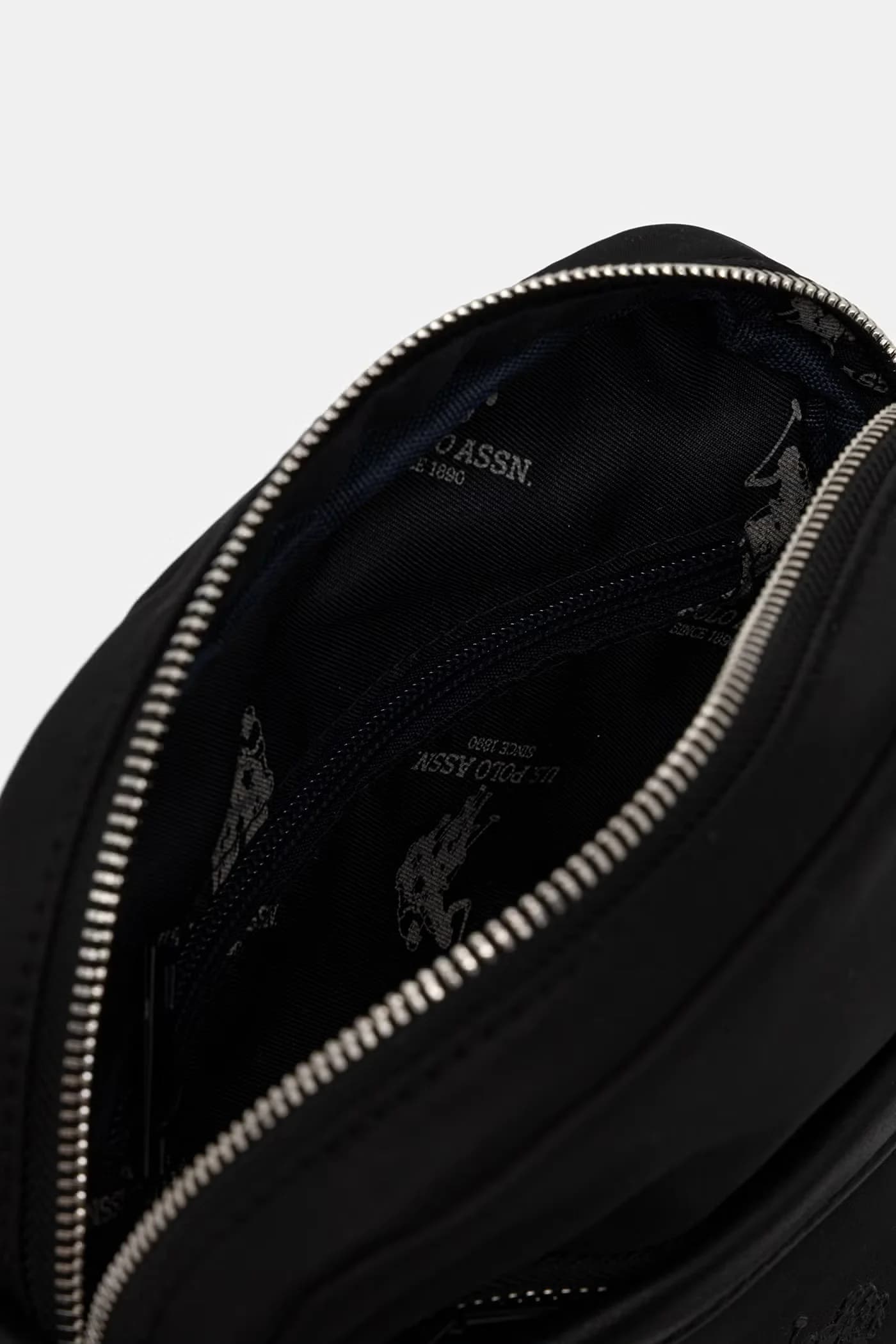 UMPIRE мужская сумка - фото 5