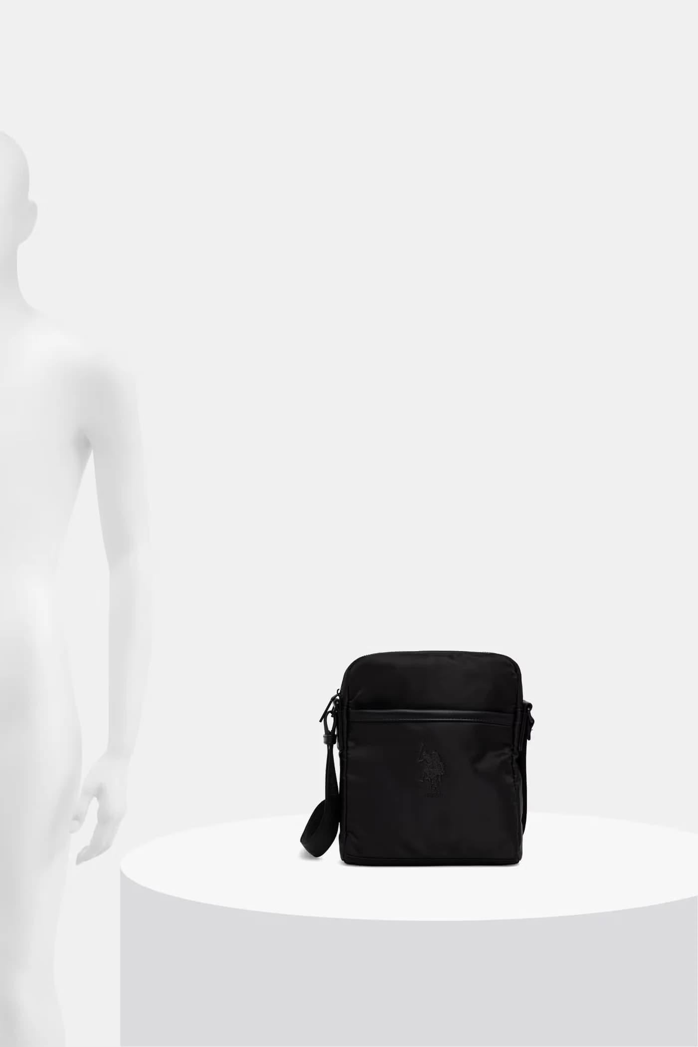 UMPIRE мужская сумка - фото 6