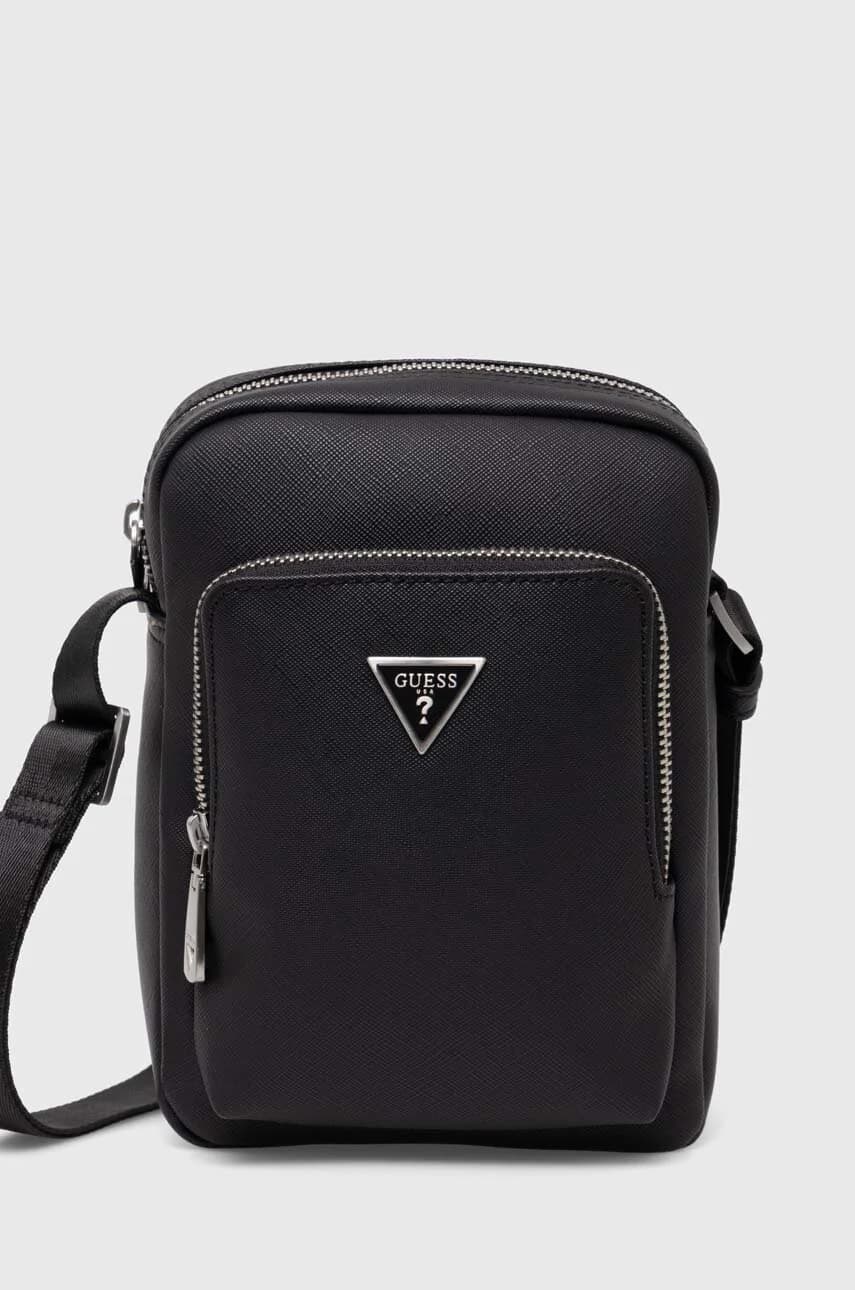 МИЛАНО сумка