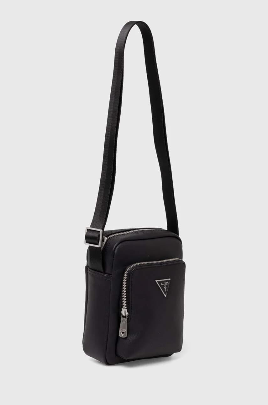 МИЛАНО сумка - фото 2