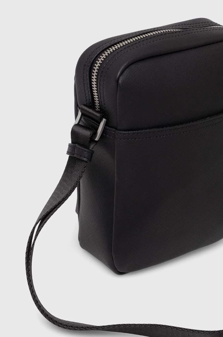 МИЛАНО сумка - фото 3