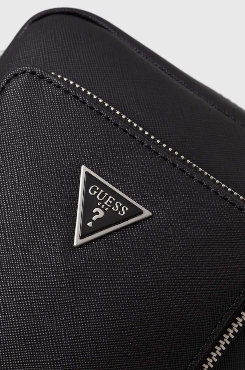 МИЛАНО сумка - фото 4