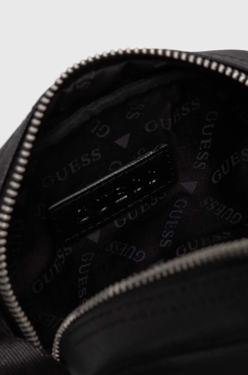 МИЛАНО сумка - фото 5