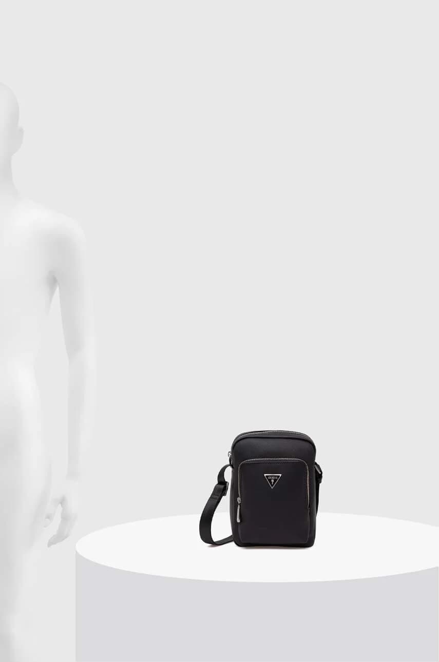 МИЛАНО сумка - фото 6