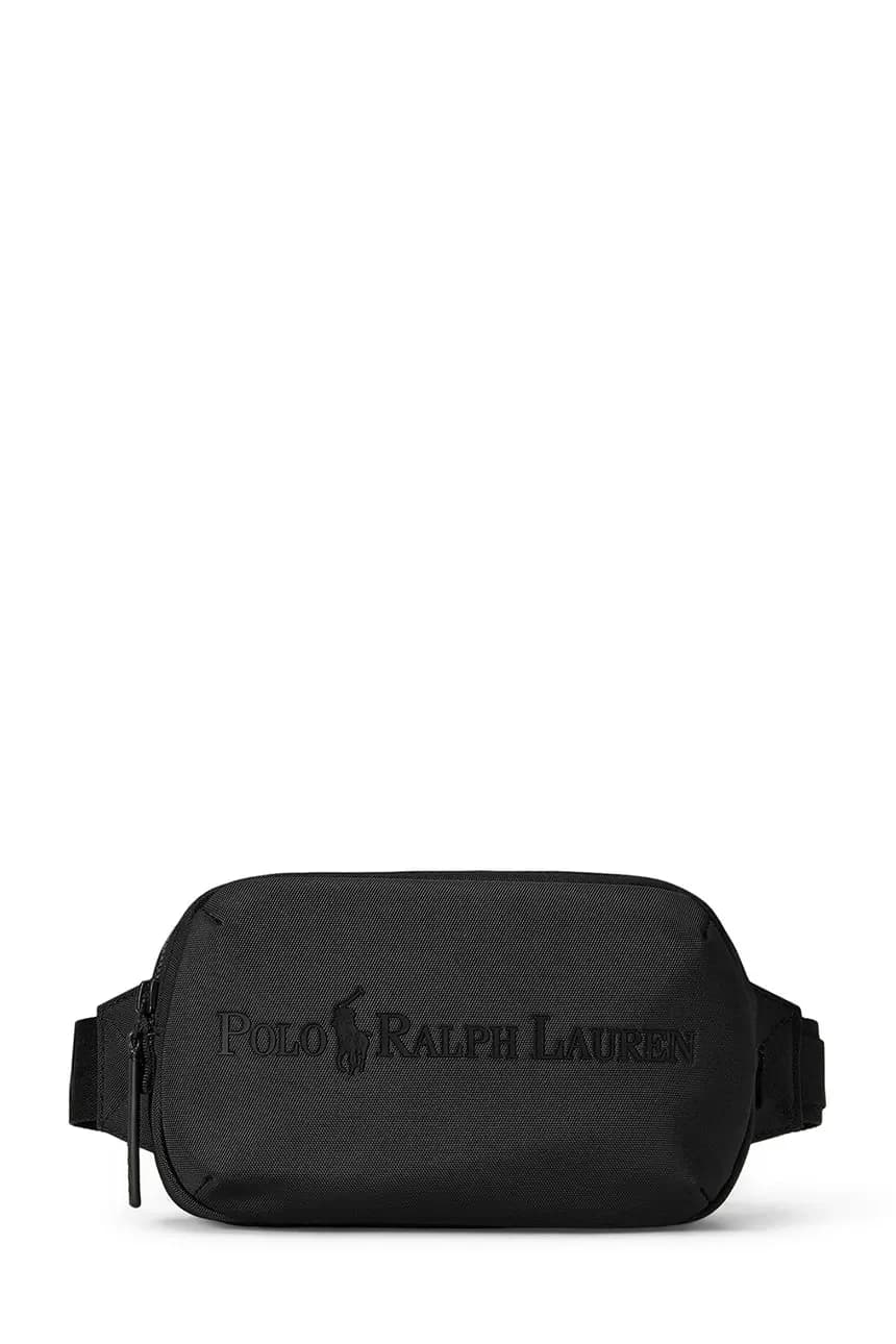 Мужская почка