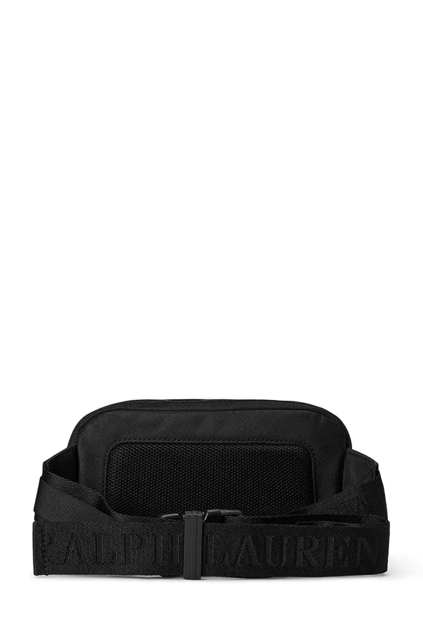 Мужская почка - фото 2