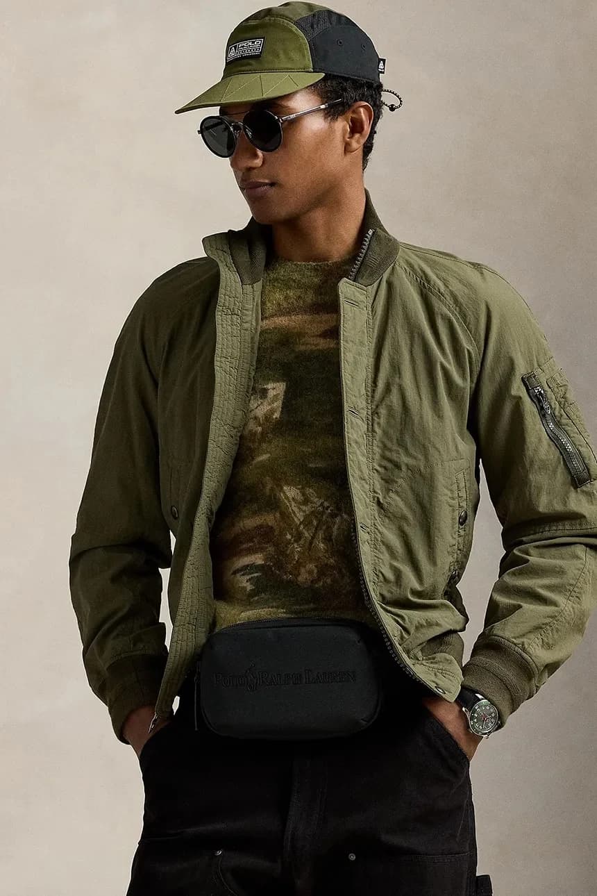 Мужская почка - фото 6