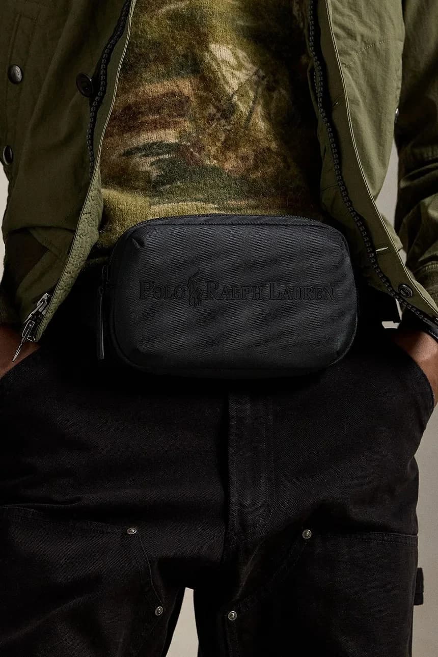 Мужская почка - фото 7