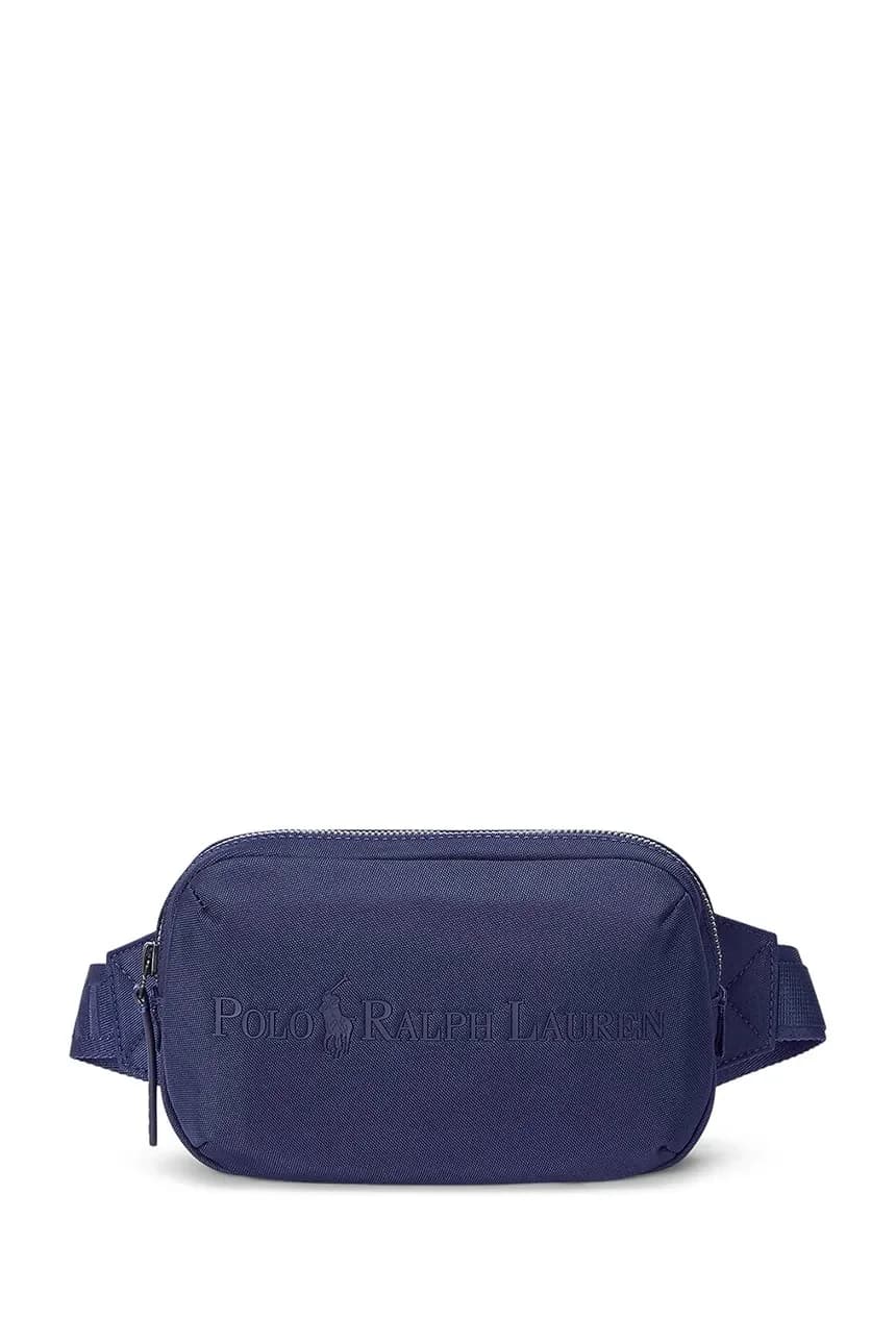 Мужская почка