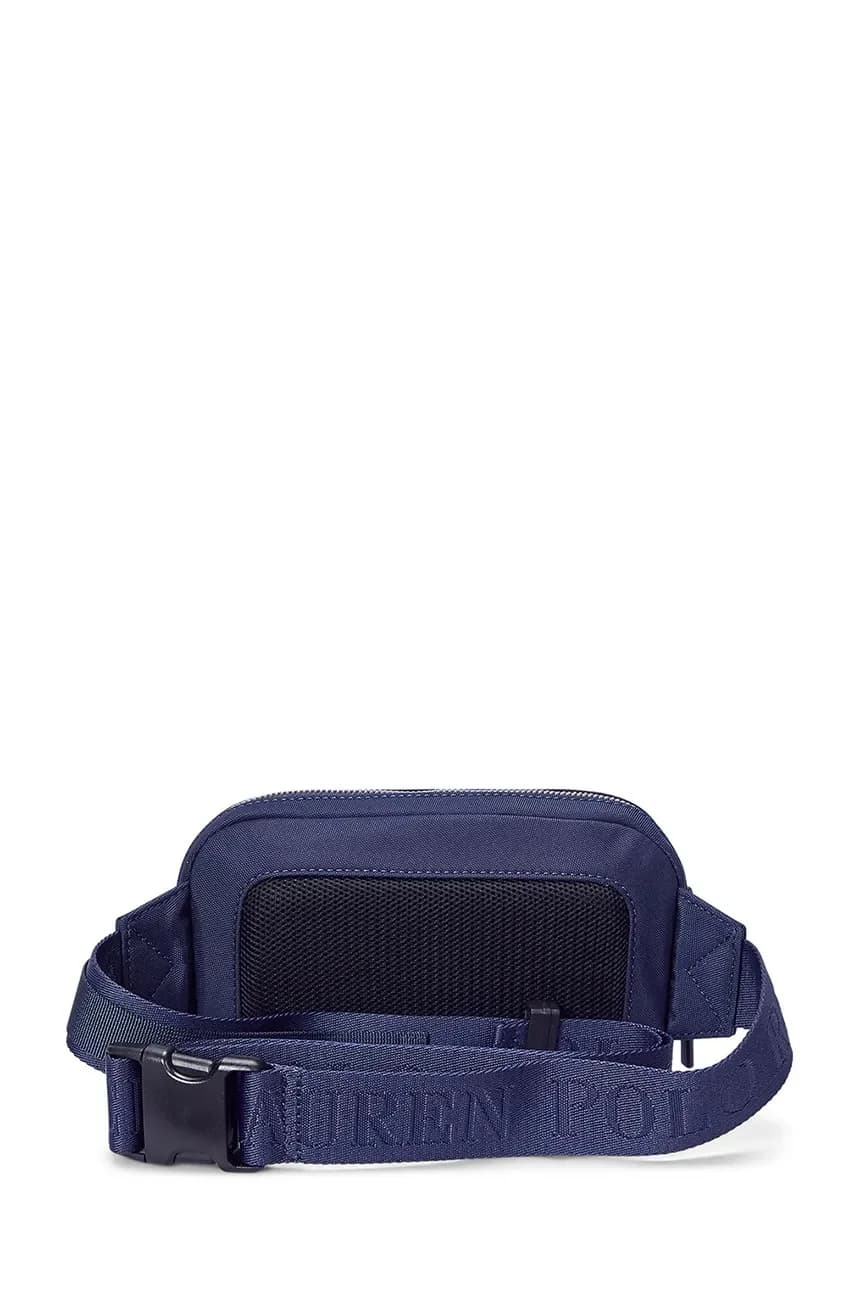 Мужская почка - фото 2