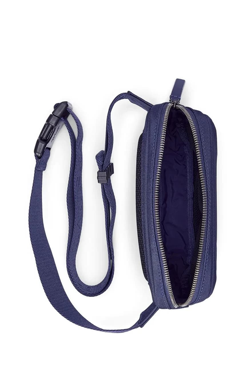 Мужская почка - фото 4