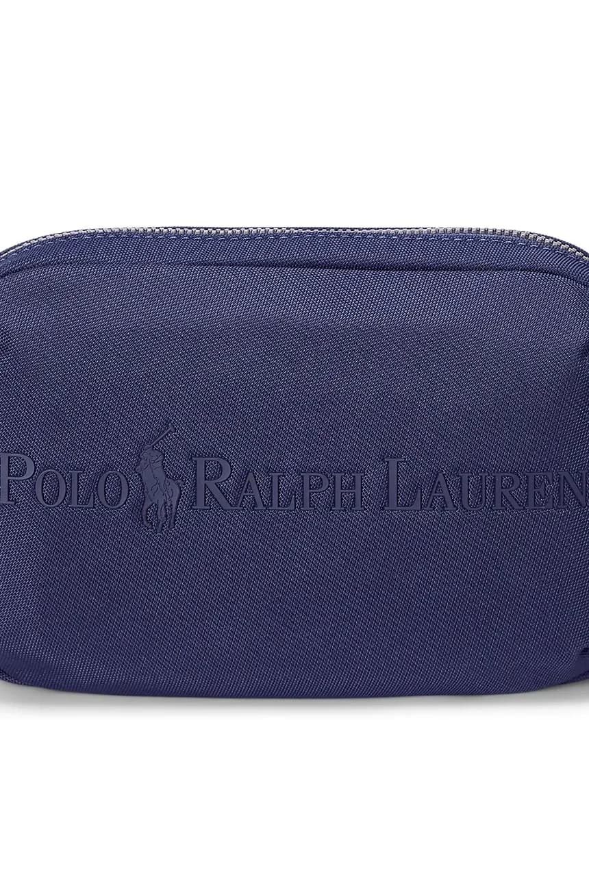 Мужская почка - фото 5